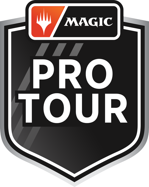 Pro Tour - MTG Wiki