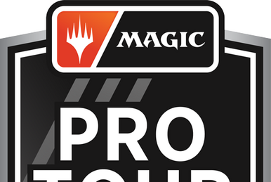 Pro Tour Collector Set - MTG Wiki Pro Tour Collector Set - MTG Wiki