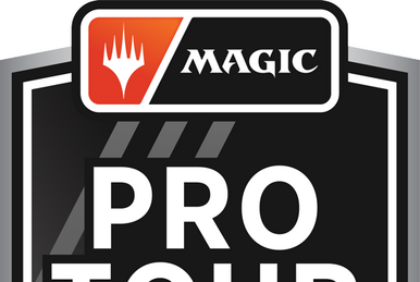 Return of the Pro Tour: Your Path to Playing Magic at the Highest Level