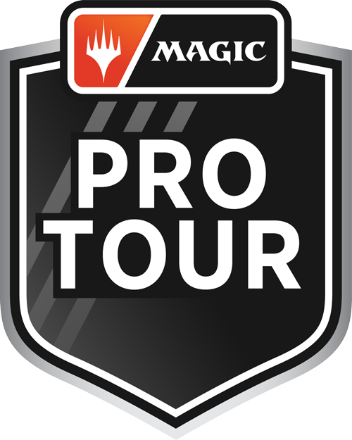 2022–23 Pro Tour Season - MTG Wiki