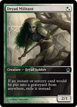 Return to Ravnica - MTG Wiki Return to Ravnica - MTG Wiki