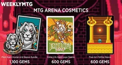 Secret Lair Drop Series: Pixel Perfect - Extra Life 2024 - MTG Wiki