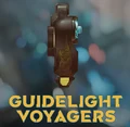 Guidelight Voyagers ()