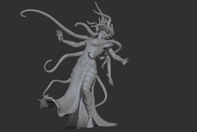 Tomb of Yawgmoth | GameLore Wiki | Fandom Tomb of Yawgmoth | GameLore Wiki | Fandom