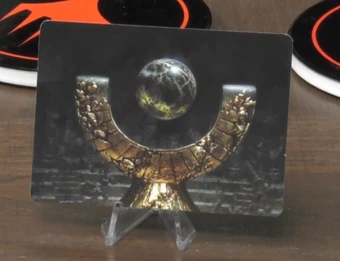 Modern Horizons - MTG Wiki