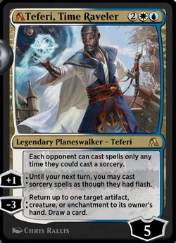 Mirror Teferi, Time Raveler.jpg
