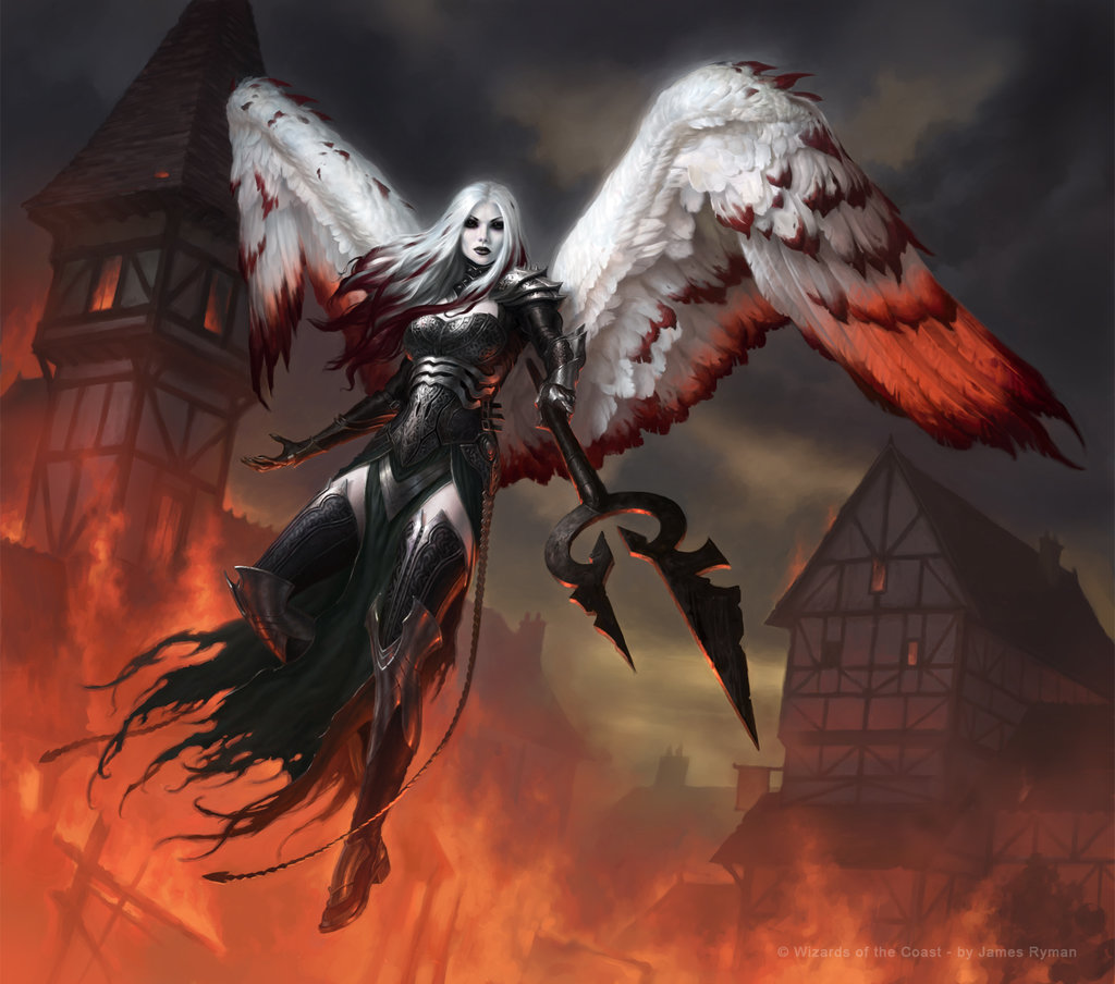 Mask of Avacyn the Gathering the Gathering Magic Innistrad by Magic