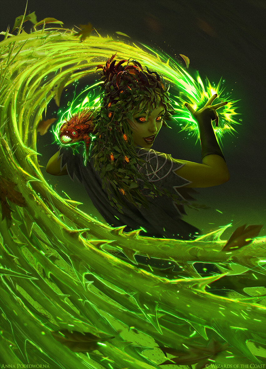 Dina, Soul Steeper · Strixhaven: School of Mages (STX) #178 · Scryfall Magic The Gathering Search