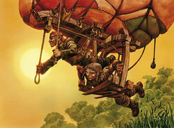 Kithkin Balloonist pic.jpg