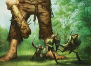 Kithkin Greatheart.jpg