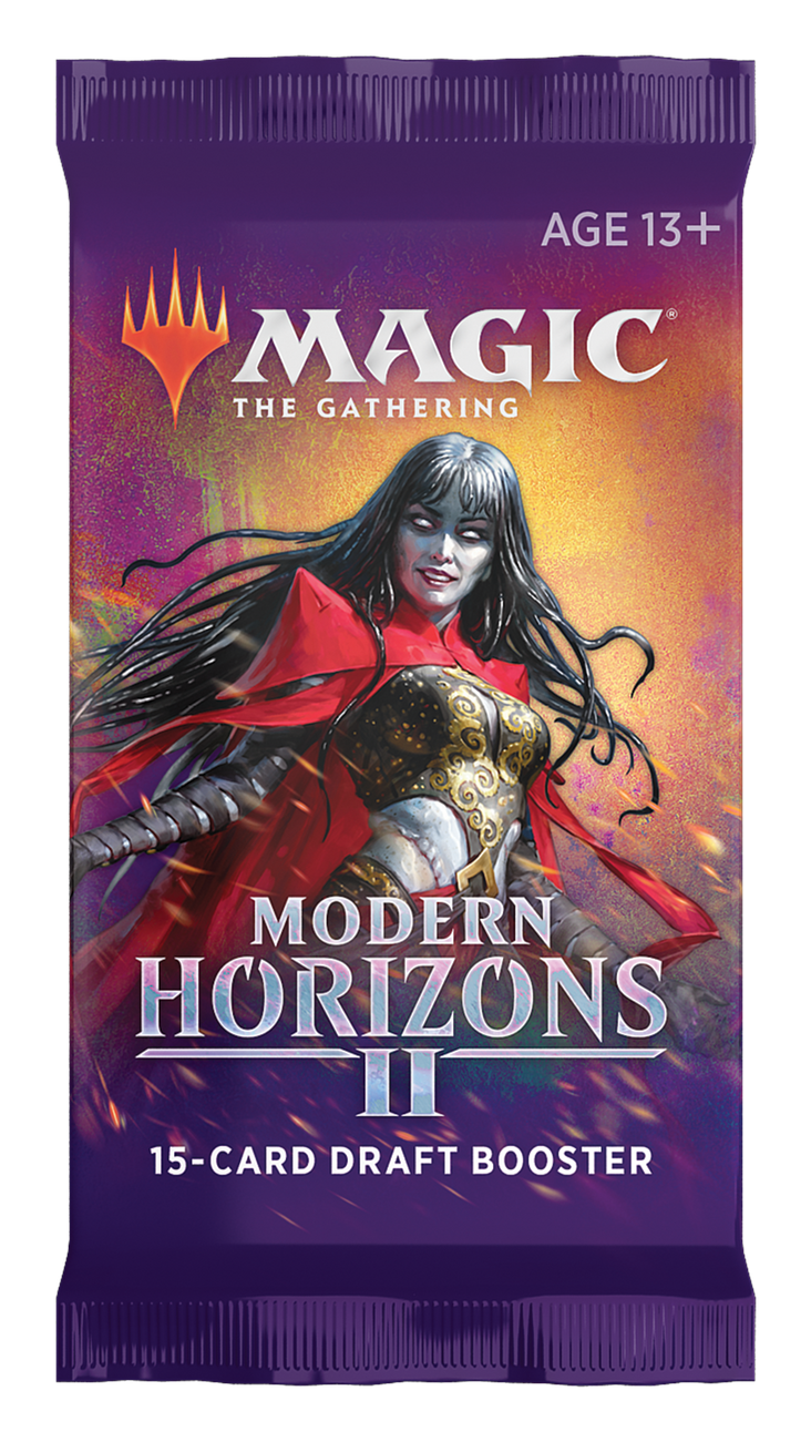 Mtgh2 deals