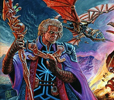 Urza Mtg Wiki Urza Mtg Wiki