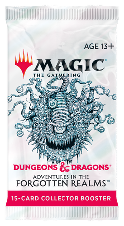 AFR Collector Booster.png