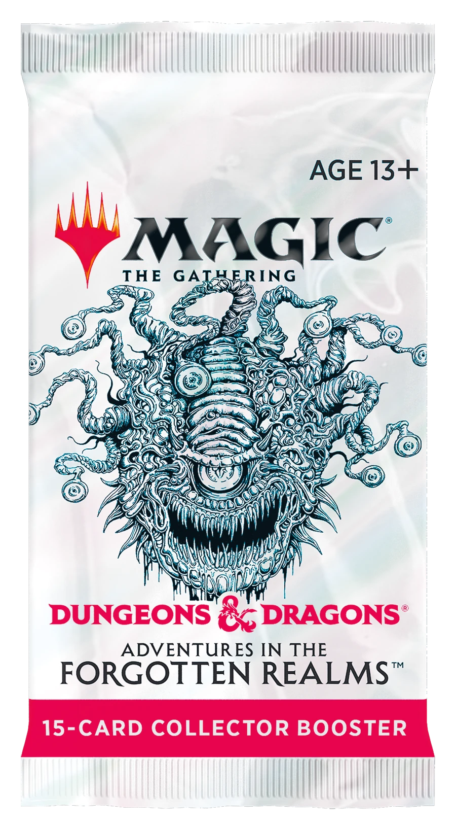 pix Magic Elements Reborn Codes June 2021 dungeons dragons adventures in the