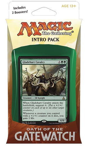 mew booster box MTG: March of the Machine (Growing Threat Commander Deck) – General Games