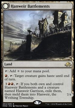 Hanweir Battlements.jpg