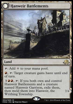 Meld card - MTG Wiki