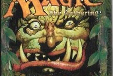 Portal Three Kingdoms - MTG Wiki Portal Three Kingdoms - MTG Wiki