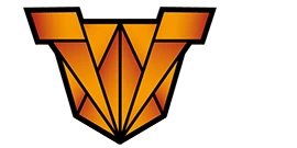 Kamigawa: Neon Dynasty/Commander decks - MTG Wiki