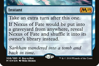 Headliner - MTG Wiki