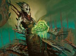 Viridian Corrupter.jpg