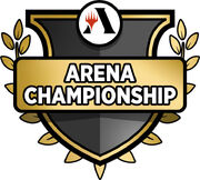 Arena Championship logo.jpg