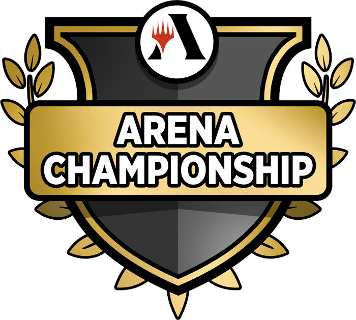 MTG Arena Esports: Competitive Magic Online, by Ray M