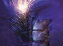 Domri Rade - MTG Wiki