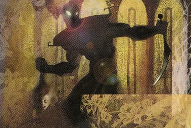 El-Hajjâj - MTG Wiki