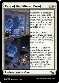 mtg kitten card 1x Half-Kitten, Half- Unstable Card Magic the Gathering MTG