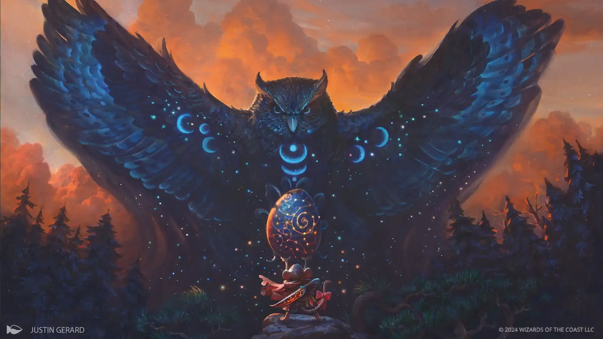 Maha - MTG Wiki