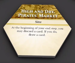 explorers of ixalan booster box The Lost Caverns of Ixalan Collector Booster Box – Mox Boarding House