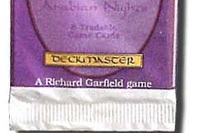 Reserved List - MTG Wiki Reserved List - MTG Wiki