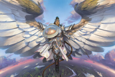 Adarkar Wastes - MTG Wiki
