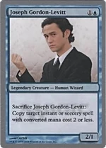 JosephGordonLevitt