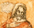 Tobias Andrion.