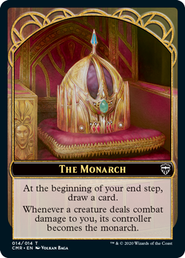 Commander Legends Mtg Wiki