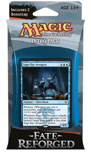 Magic The Gathering Acquitrino Tetro Dismal Backwater Fate Reforged Magic The Gathering Acquitrino Tetro Dismal Backwater Fate Reforged
