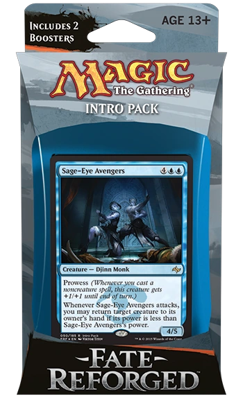 latest?cb=20150124201417