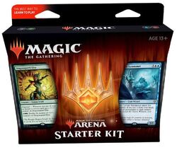 2021 Arena Starter Kit.jpg