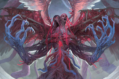 Secret Lair Drop Series: Thalia - Beyond the Helvault - MTG Wiki Secret Lair Drop Series: Thalia - Beyond the Helvault - MTG Wiki