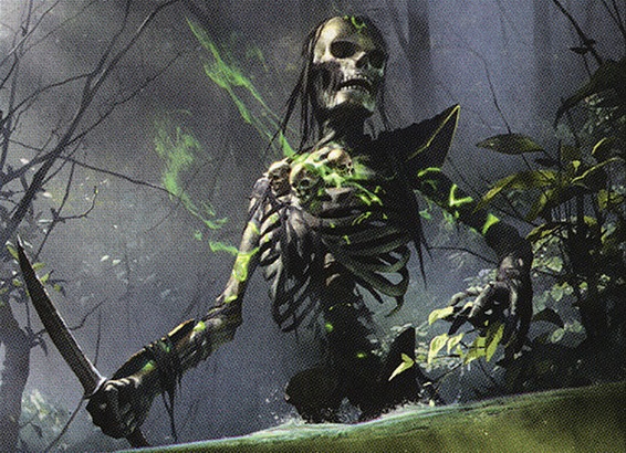 https://static.wikia.nocookie.net/mtgsalvation_gamepedia/images/a/a7/Skeleton.jpg/revision/latest?cb=20190514023316