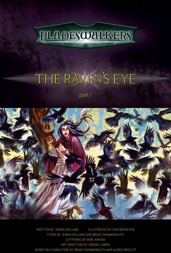 The Raven's Eye.jpg