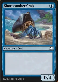 Magic: The Gathering Arena/Exclusive cards - MTG Wiki