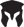 Duels Indestructible symbol.png