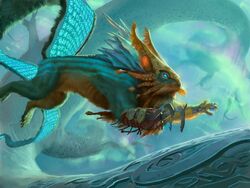 Toski, Bearer of Secrets.jpg