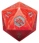 AFR Bundle D20.png
