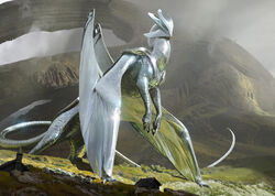 Chromium the Mutable.jpg