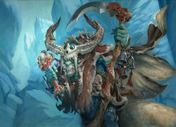Sek'Kuar, Deathkeeper.jpg