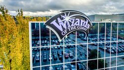 WotC office.jpg